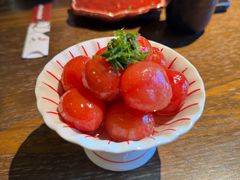 -鸟屯(三里屯店)