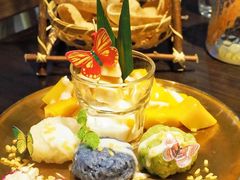 -泰妃殿(宏伊国际广场店)