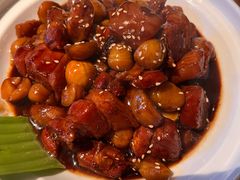 -京北渔家傲