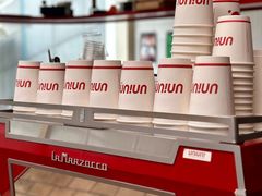 -UNI UNI(环亚凯瑟琳店)