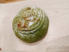 红豆嘟嘟-奈雪的茶(石家庄万象城店)