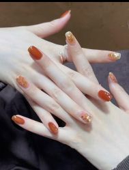 -悦指间美甲美睫