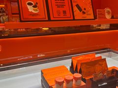 -KUMO KUMO(南通首店)