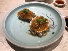 -好兄弟郭巨海鲜(天一阁店)