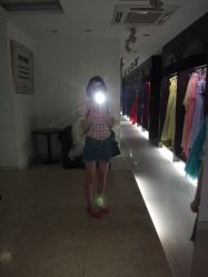 -易摄影婚纱摄影工作室