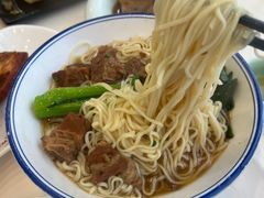 -馨越楼·点心·粤菜(赤坎店)