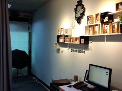 -汇美相馆(华强北店)