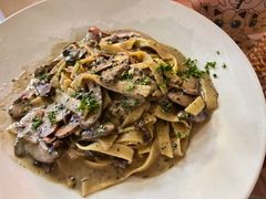 -翠贝卡&Mama Kelly Brunch Coffee(河西店)