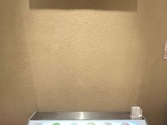 -七鲜超市(瑞虹天地太阳宫店)