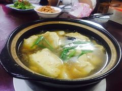 -仙霞关大酒店