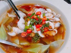 -鹿港小镇(黄金店)