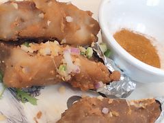 -鹭园酒家·四十年老字号