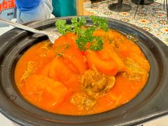 -避风塘(江桥万达店)