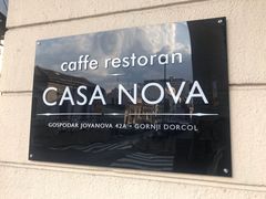 -Casa Nova