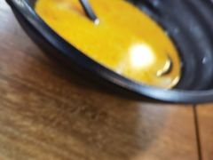 -杨国福麻辣烫(南海万达店)