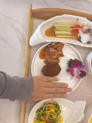 -美悦湾月子中心(熙湖店)