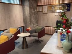 -康逸居·始于2002(海安店)