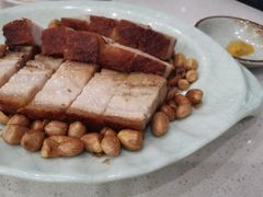-万利港式茶餐厅