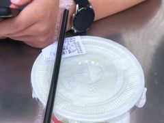 -南澳岛打卡果汁冰公司