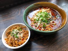 -下面馆