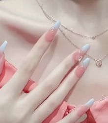 -ZX·美睫设计师汇聚店