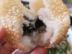 -红鼎坊·老成都火锅(新南门店)