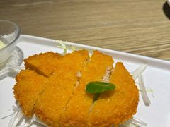 -熹素·鲜美素食Vegetarian (天河领展店)