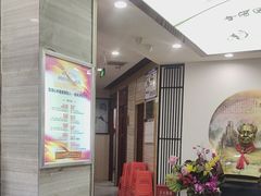 -津悦·正阳春烤鸭(红旗南路店)