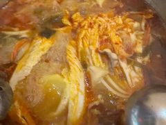 -大理.老字号渝记酸萝卜乌鱼(古城总店)