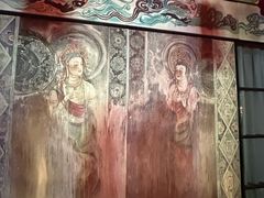 -花马天堂云南餐厅 Lost Heaven(外滩店)