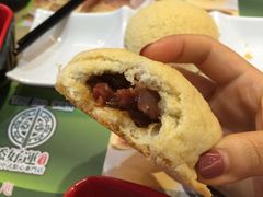 -添好运点心专门店(北角店)