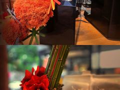 -方炉·天然食材面包店(青秀店)