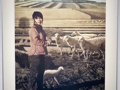 -中国版画博物馆