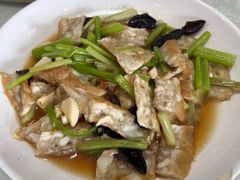 -江南村海鲜馆(洞头店)