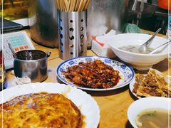 -新月斋(豆瓣胡同店)