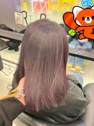 -东方麒麟·潘多拉SALON