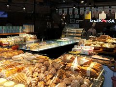 -贝尔麦莎(城上城店)