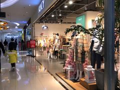 -新荟城(望京店)