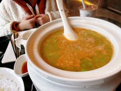-越宴(西施山路店)