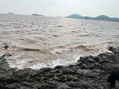 -平湖九龙山旅游度假区
