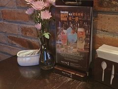 -blue frog蓝蛙(长泰广场店)