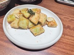 -墨宴(西洋湖店)