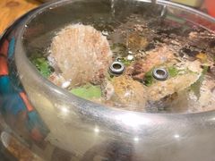 -三个渔夫·蒸汽海鲜(小白楼店)