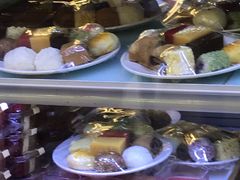 -护国寺小吃(地安门店)