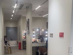 -海马体照相馆(厦门SM城市广场店)