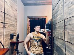 -OneFit健身(汇锦城店)