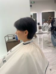 -崇尚GAVIN STYLE臻选