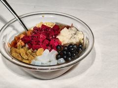 -正兴蜀园(科技园区店)