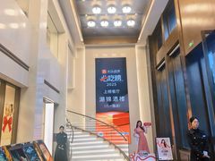 -湖锦酒楼·湖北菜(八一路店)