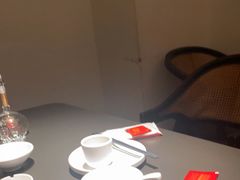 -鸽子侯·家宴·平价海鲜(市图书馆店)
